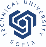Universidad Técnica de Sofía